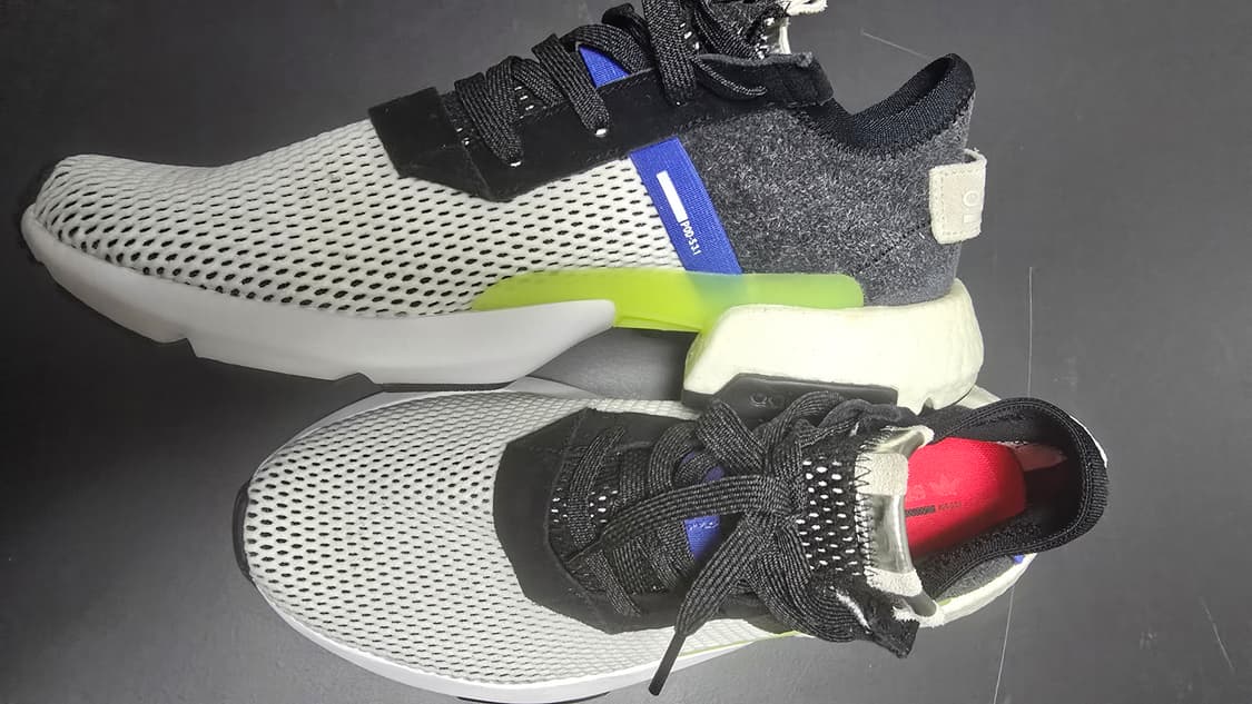 Adidas  상품이미지3
