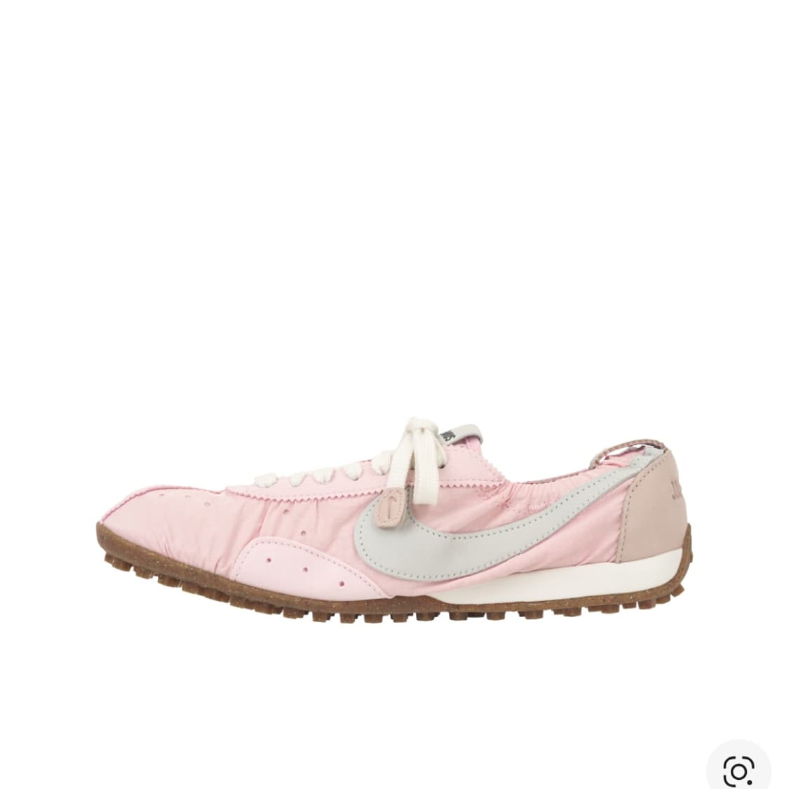 나이키 x 자크뮈스 문 슈 SP 알루미늄 핑크 세일 상품이미지4