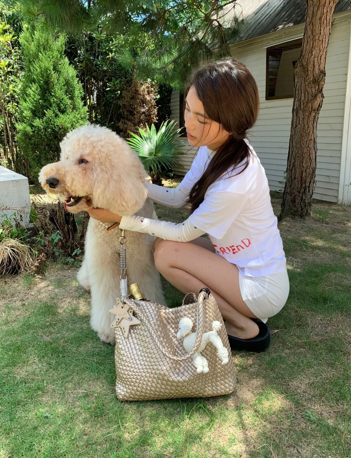 Ecoday 가방 상품이미지4
