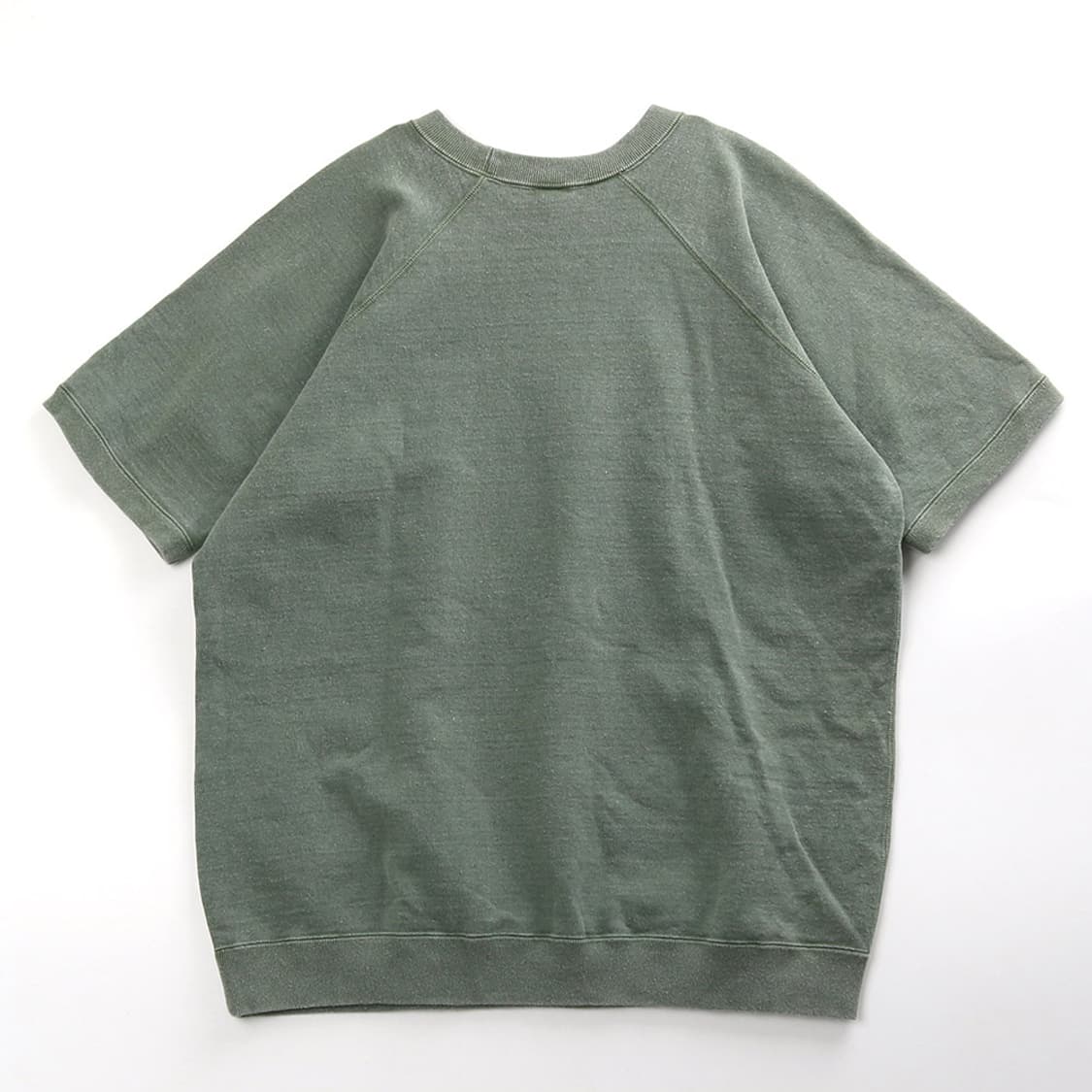 BARNS OUTFITTERS 상품이미지8