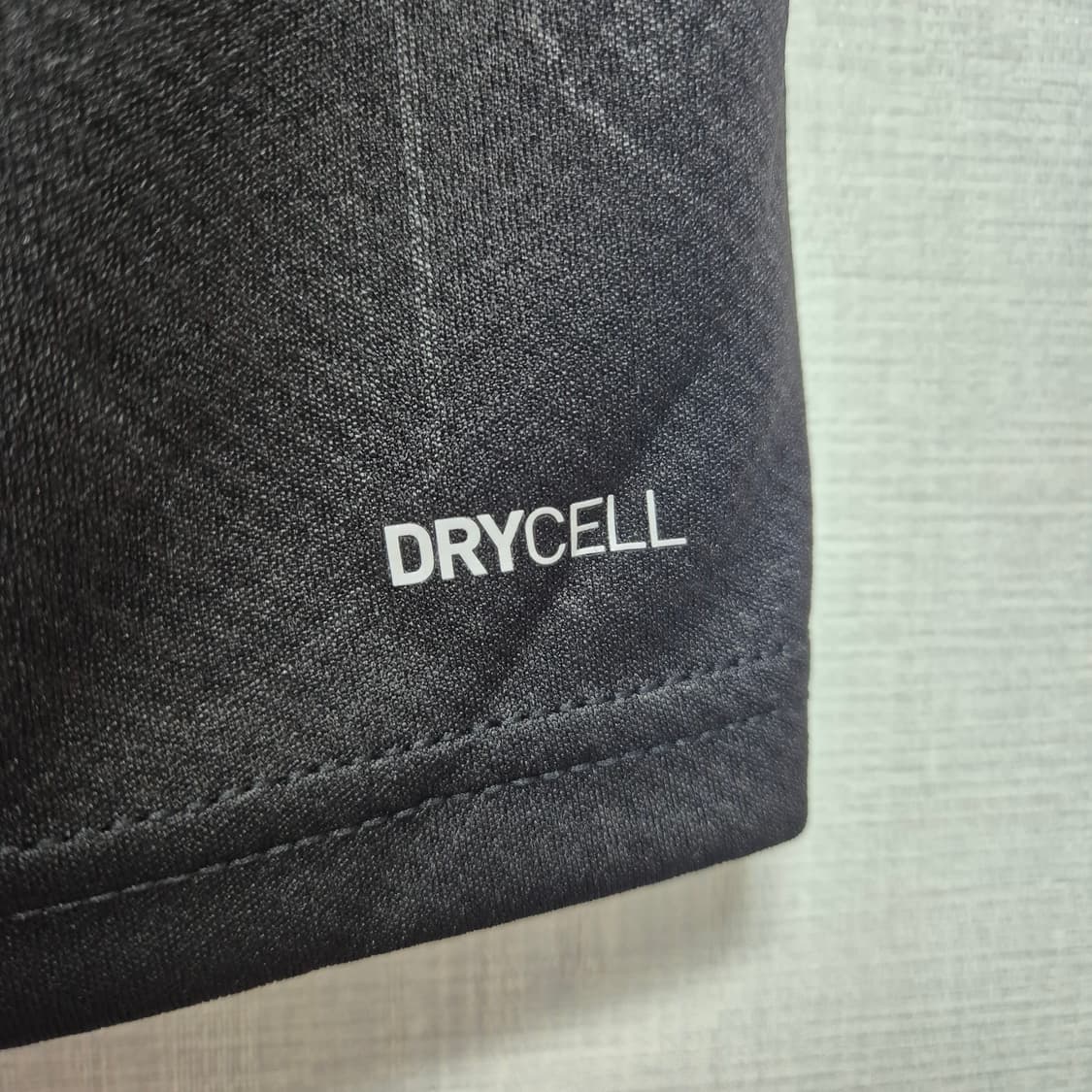 21/22 오스트리아 알라바 XL 상품이미지5