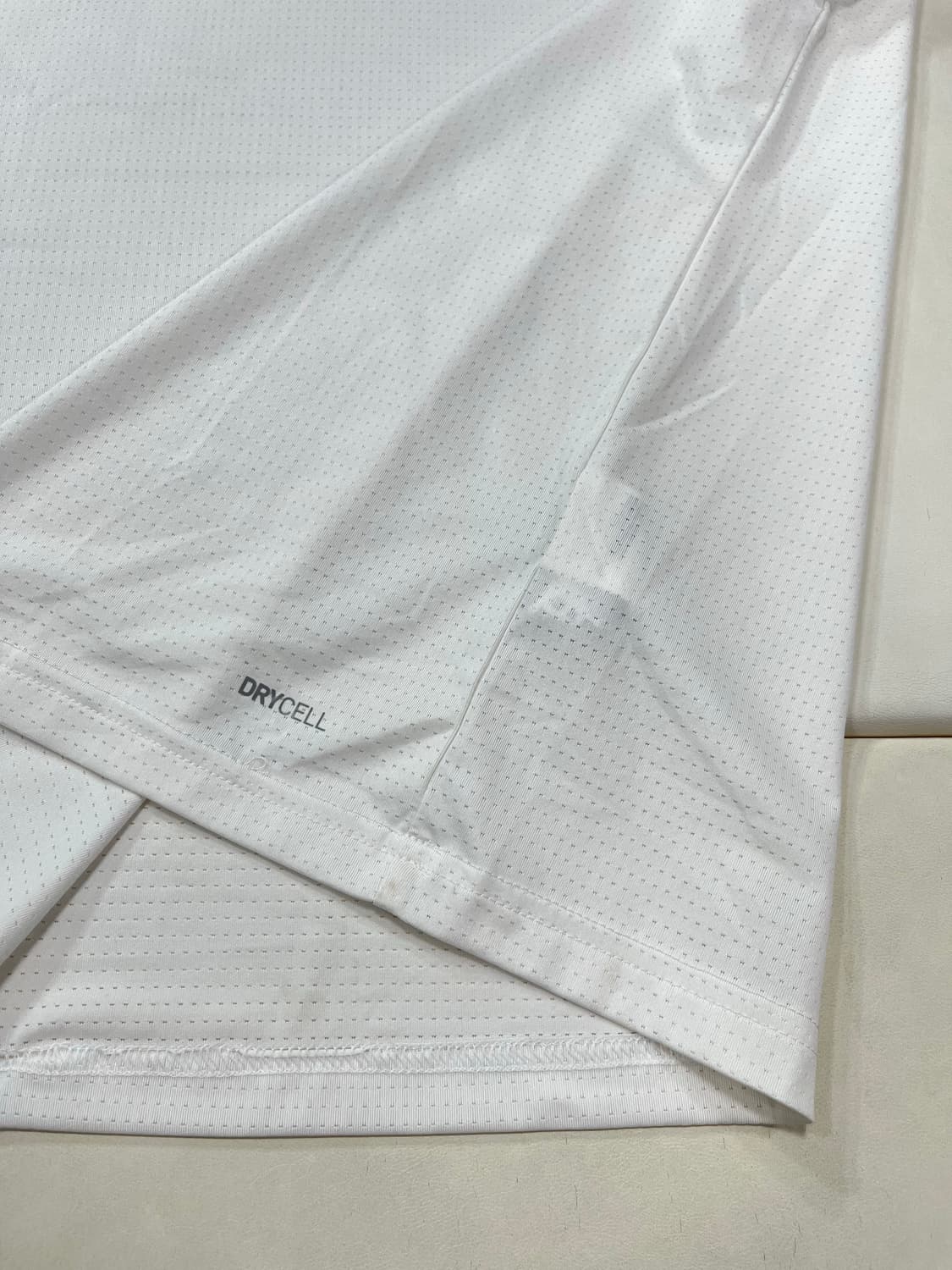 푸마 맨체스터 시티 FC 트레이닝 저지 상품이미지7