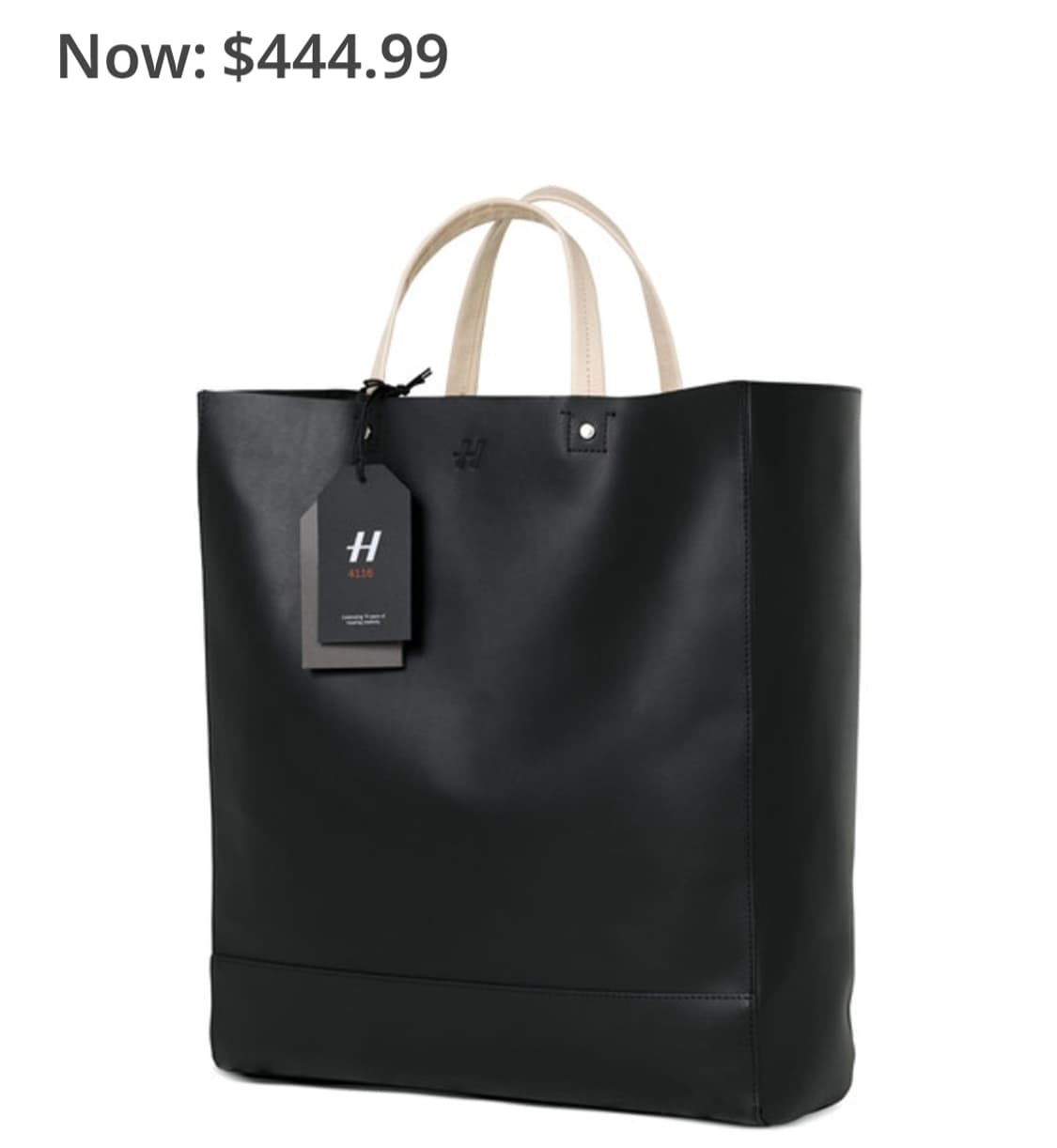 핫셀블라드 x샌드퀘스트 콜라보가방 상품이미지1