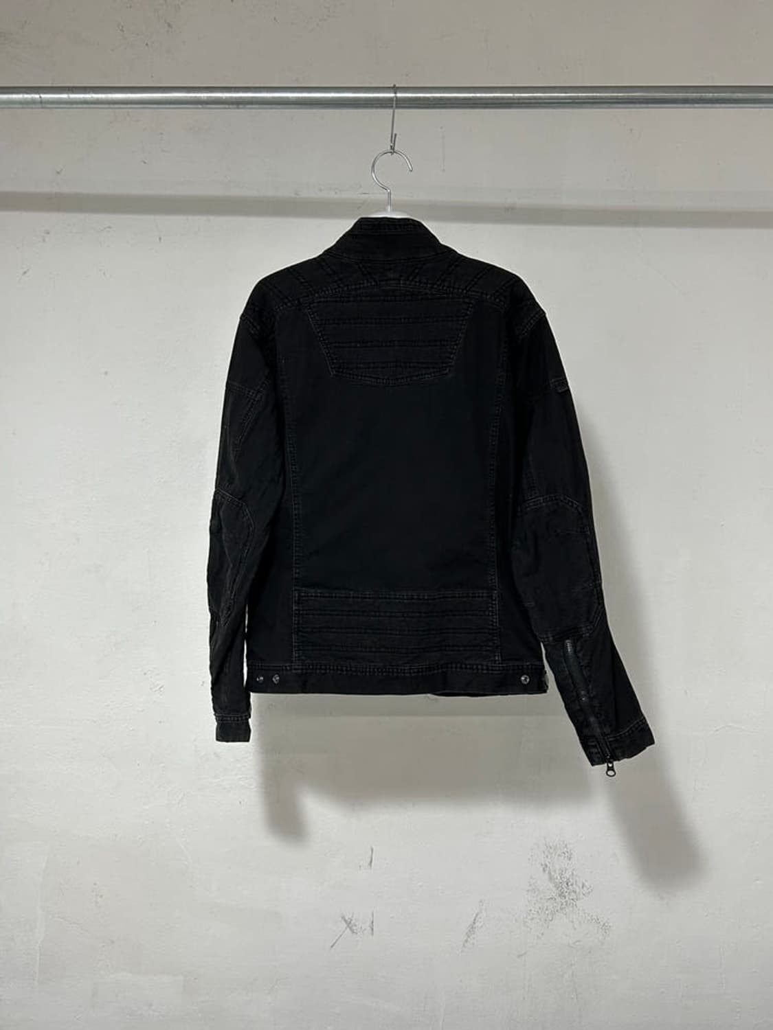 vtg jacket 상품이미지5