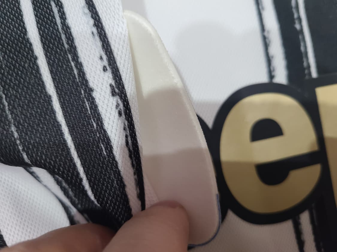 아디다스 20 21 유벤투스 호날두 축구져지 상품이미지4