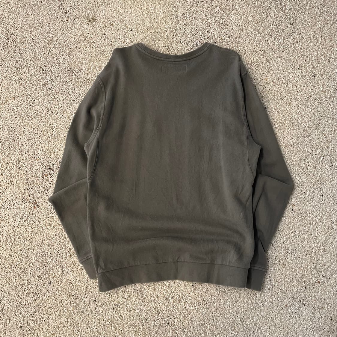 입생로랑 맨투맨 ⭐️972 상품이미지4