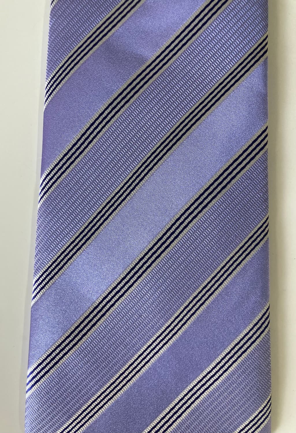 빈티지)넥타이 상품이미지4