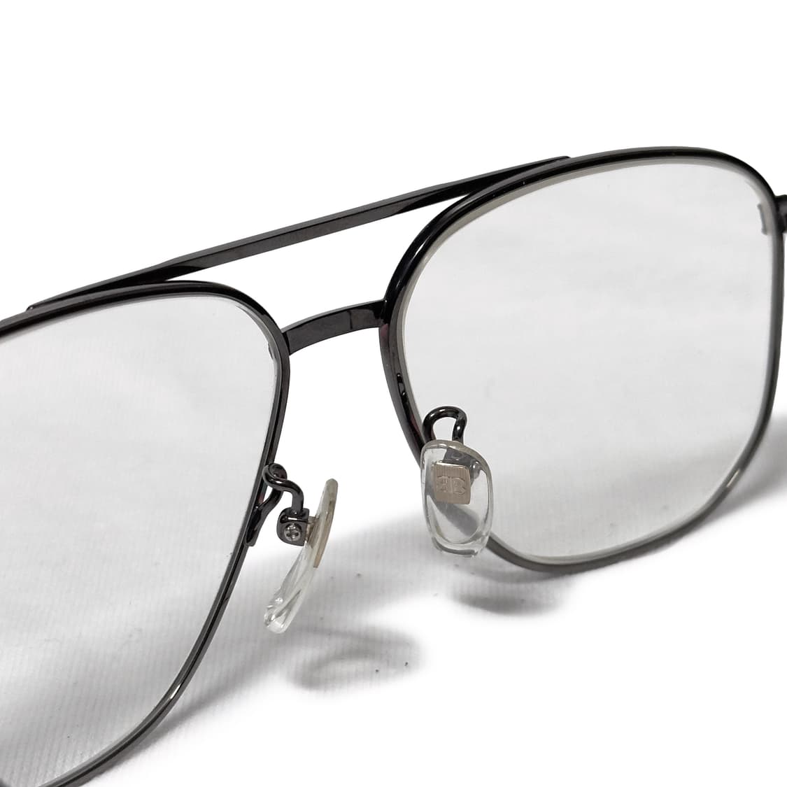 발렌시아가 (BALENCIAGA) 상품이미지5