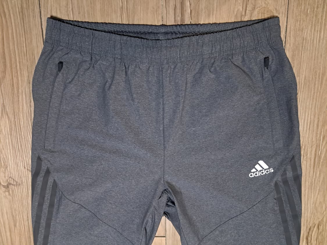 아디다스 트레이닝바지 84 상품이미지3