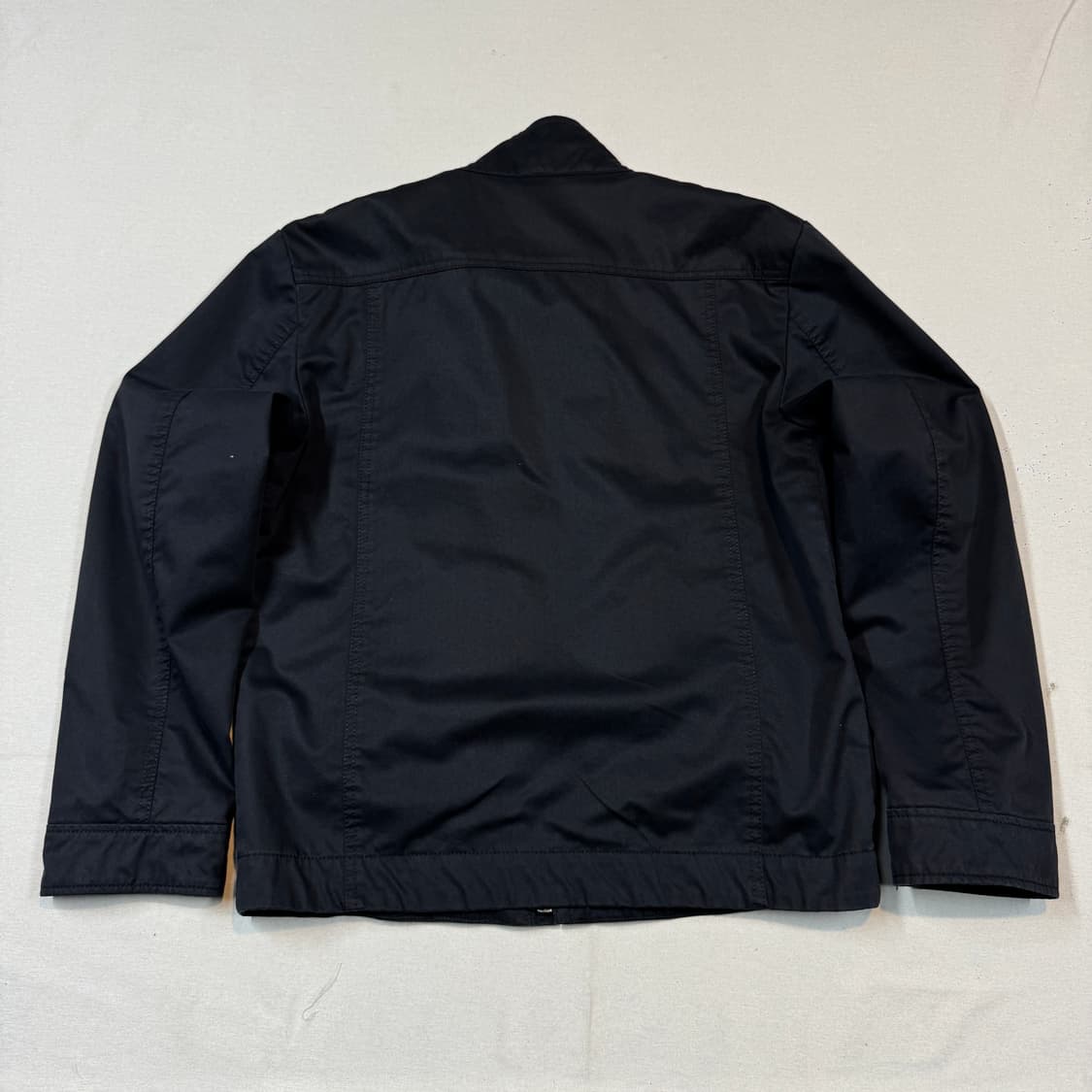 L) 코모도 스포츠 라이더 코튼 자켓 상품이미지5