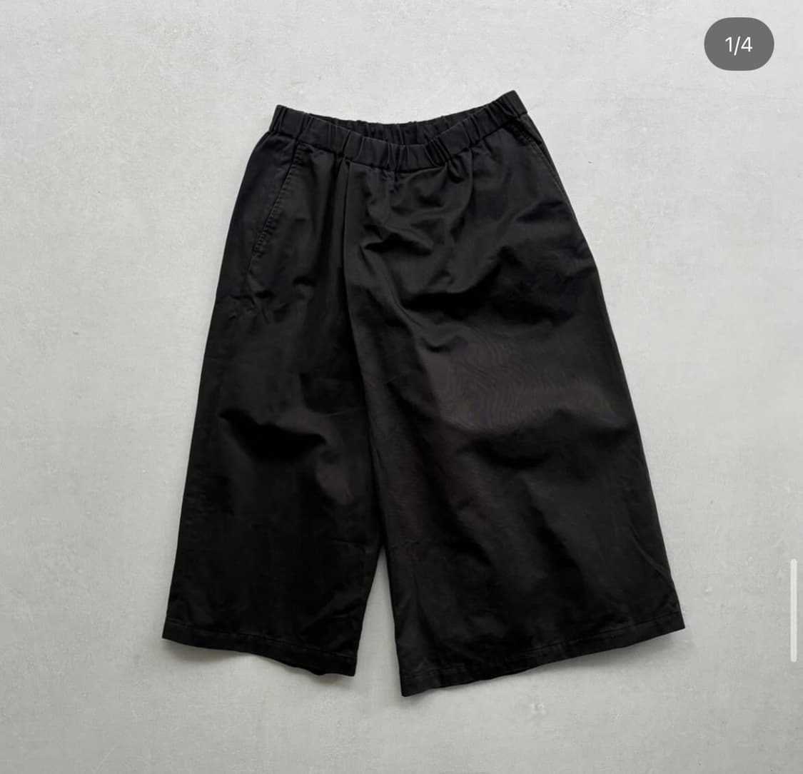 Lad Musician pants 상품이미지1