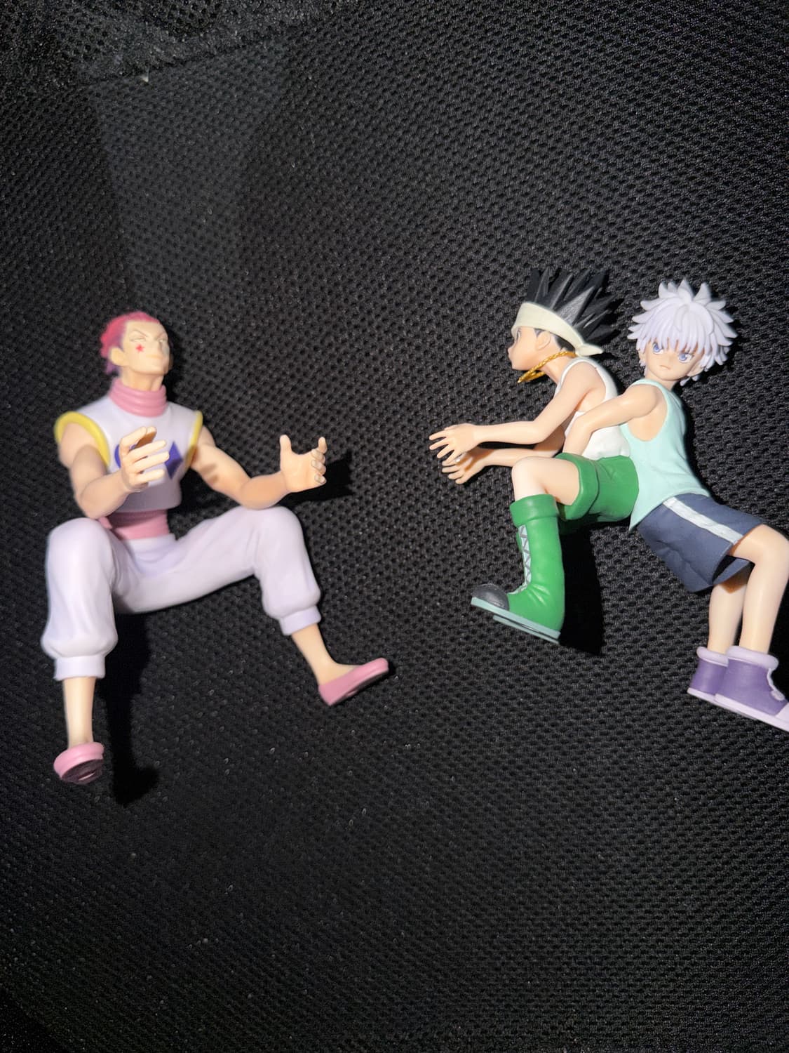 피규어 상품이미지3