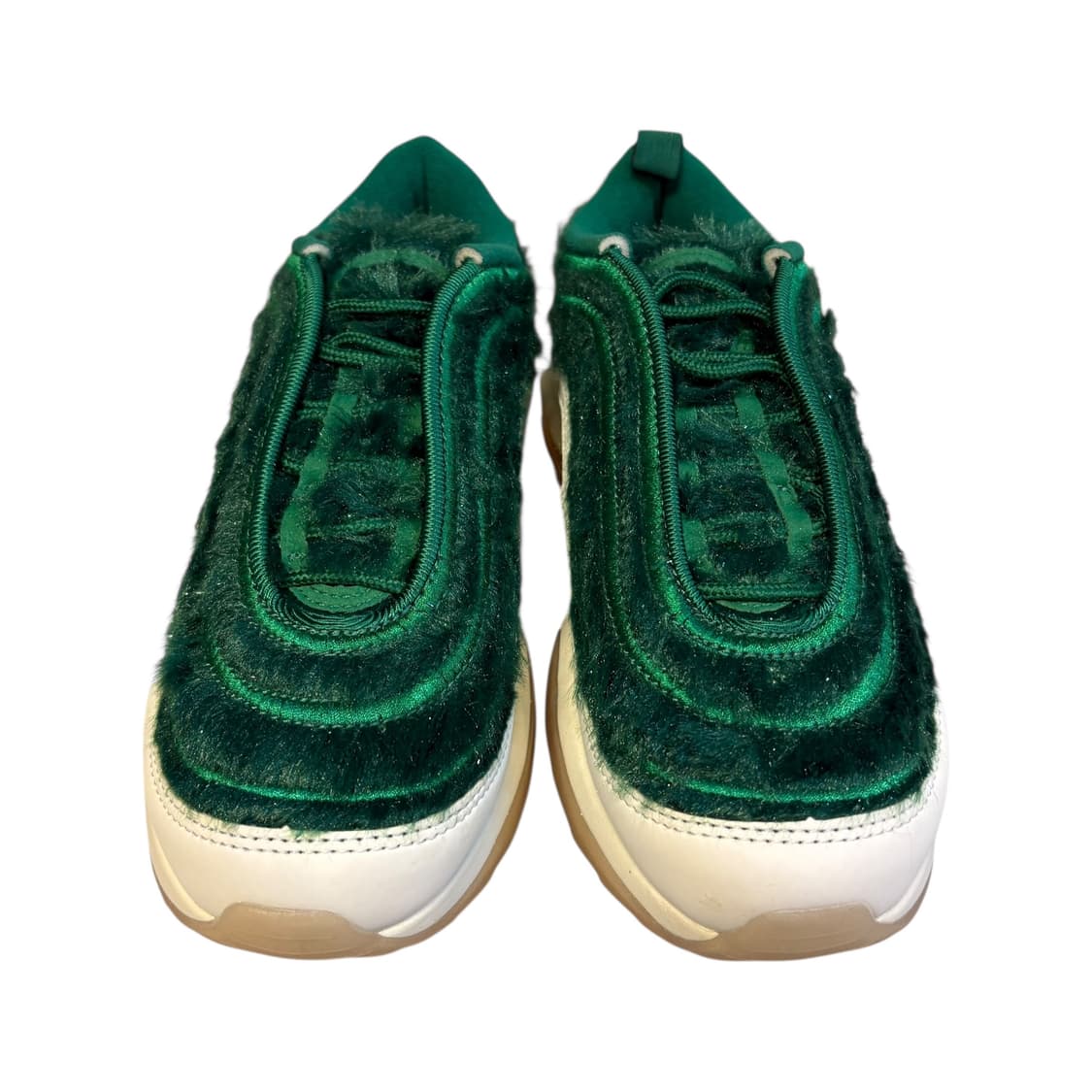 나이키 에어맥스 97 골프 235 상품이미지2