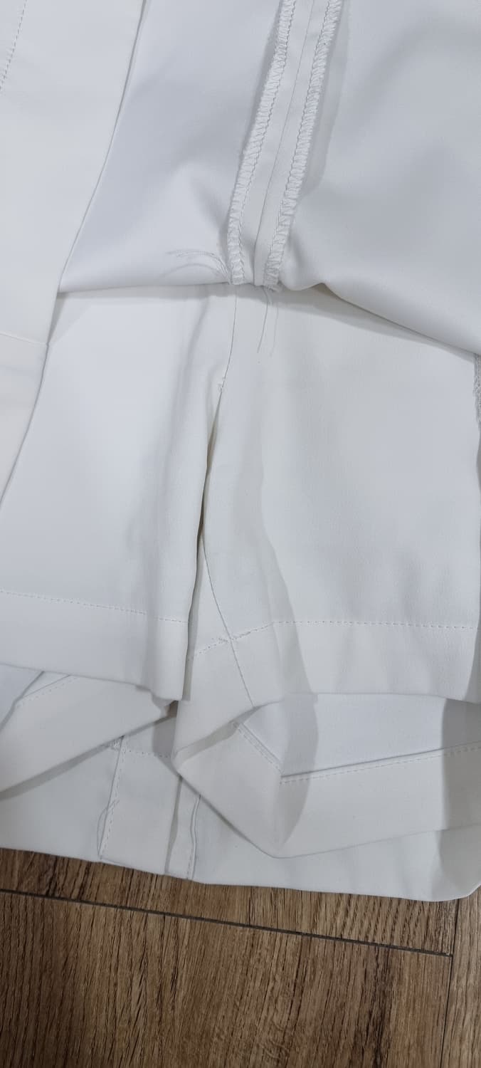 나이키 골프 투어 퍼포먼스 2size _ 여성, S 추천 상품이미지7