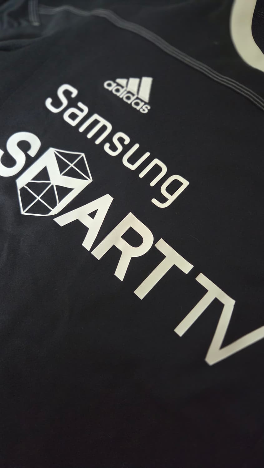 수원삼성 2011 GK 유니폼 정성룡 상품이미지6