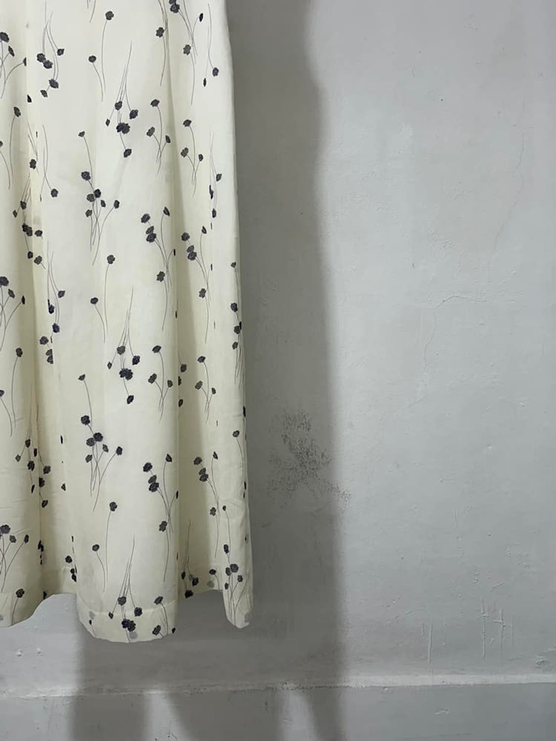 vtg dress 상품이미지3