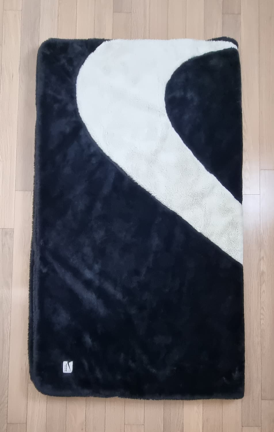 나이키 인조퍼 블랭킷 one size 상품이미지3