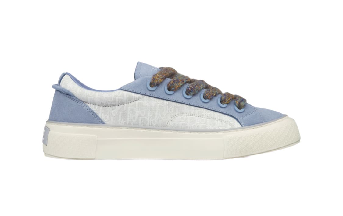 [290] 디올B33 290 상품이미지1