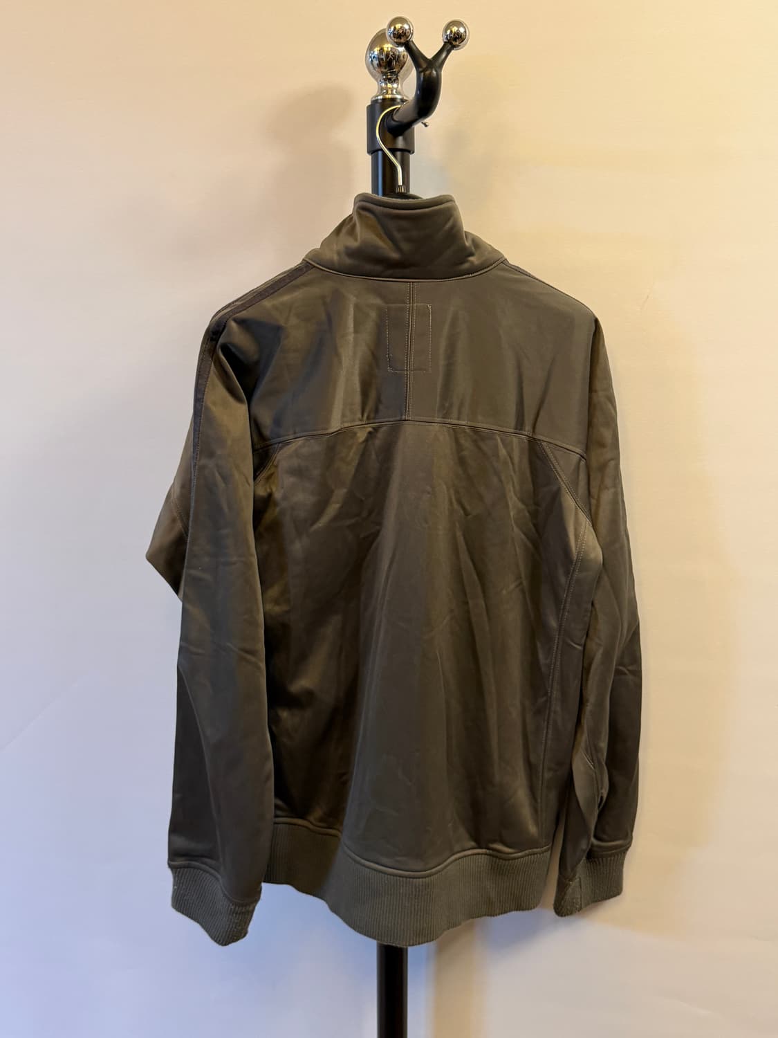 아디다스x카즈키 대장급 저지 상품이미지5