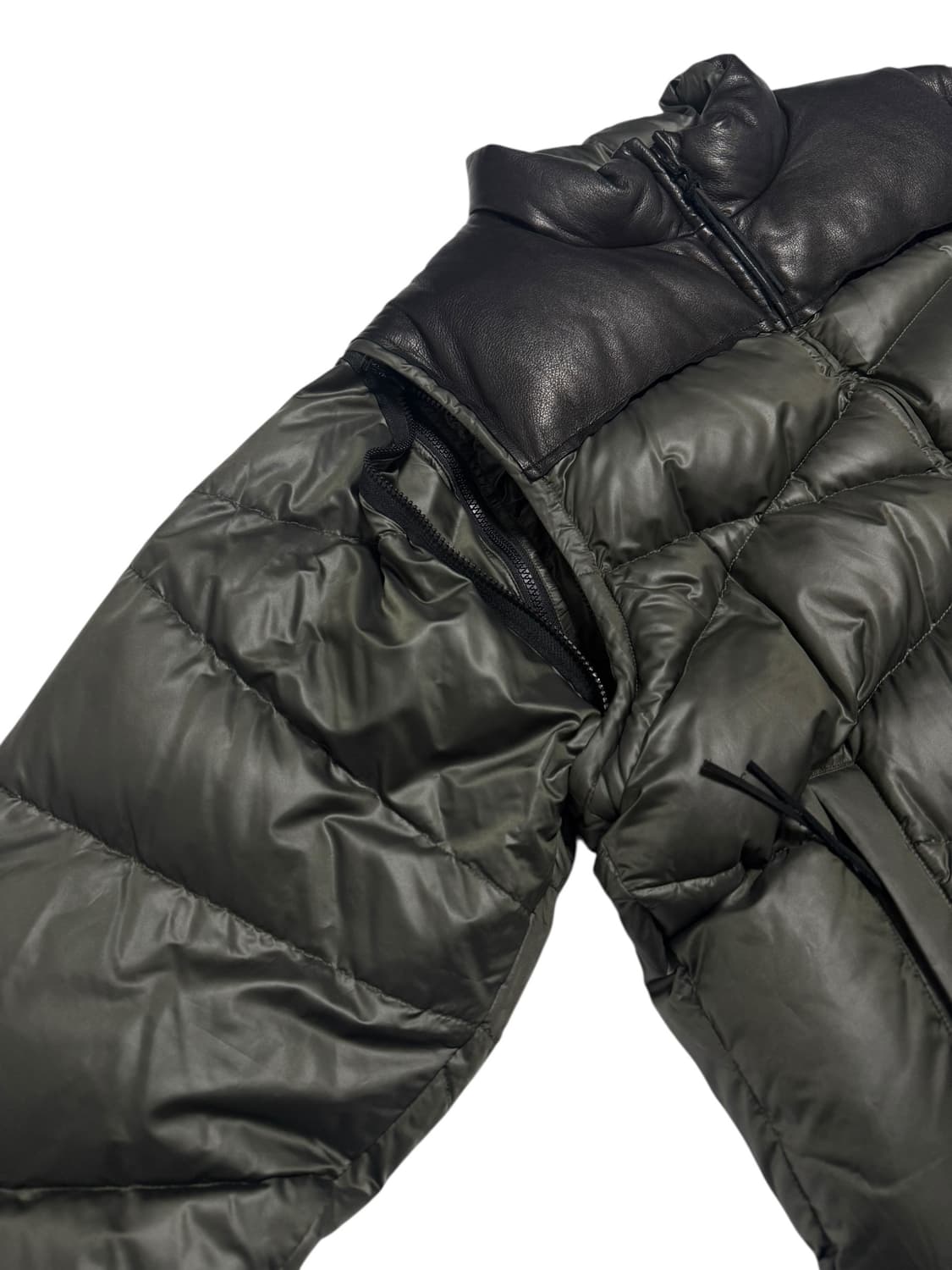 Undercoverism 상품이미지7