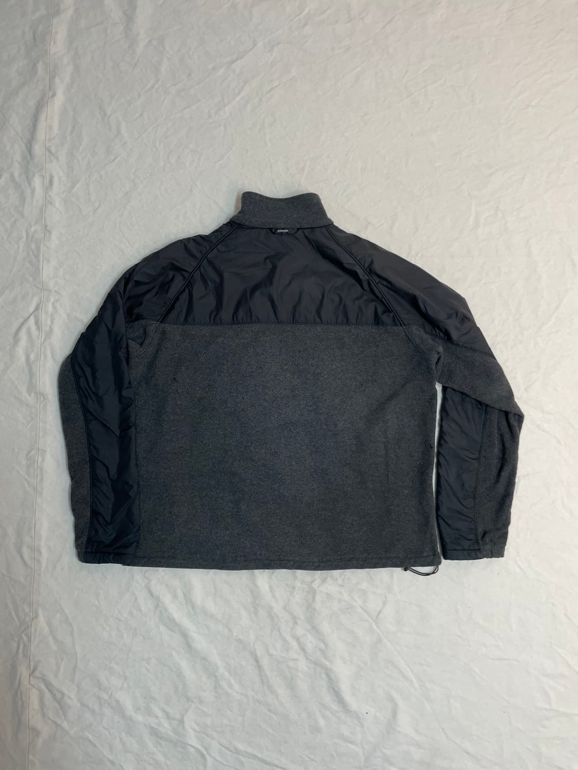 컬럼비아 플리스 자켓 상품이미지7