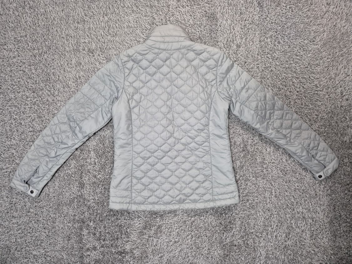 K2 여성 경량 패딩 자켓 90 상품이미지5