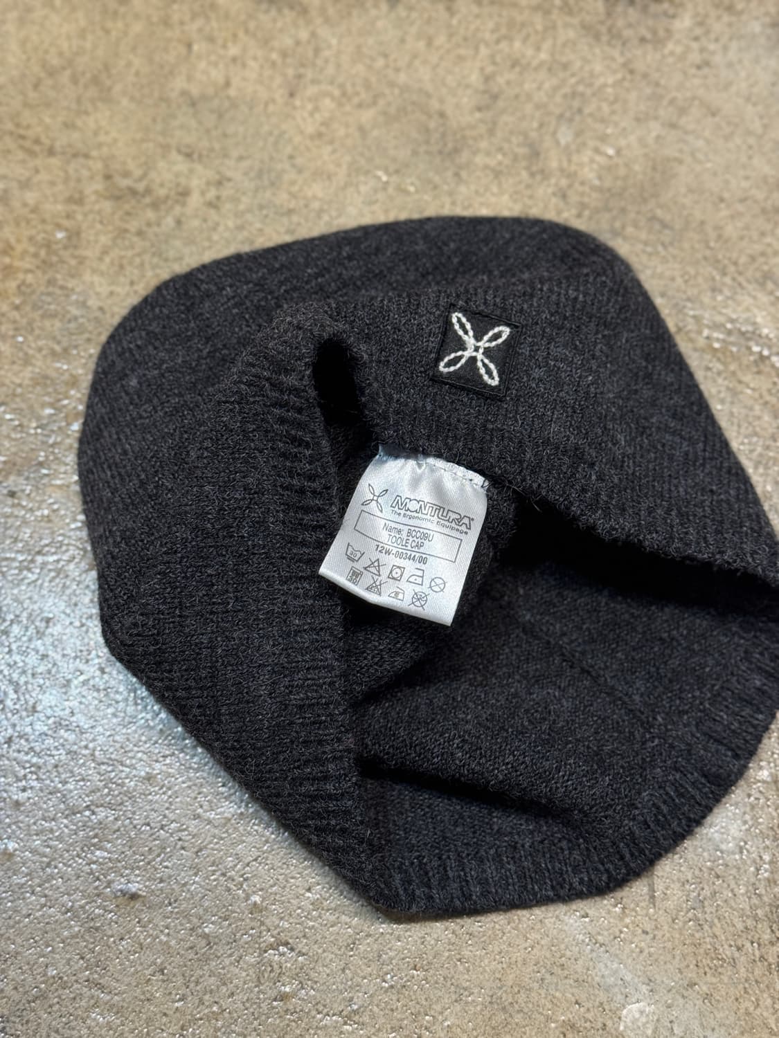 OS ) MOUNTURA 상품이미지3