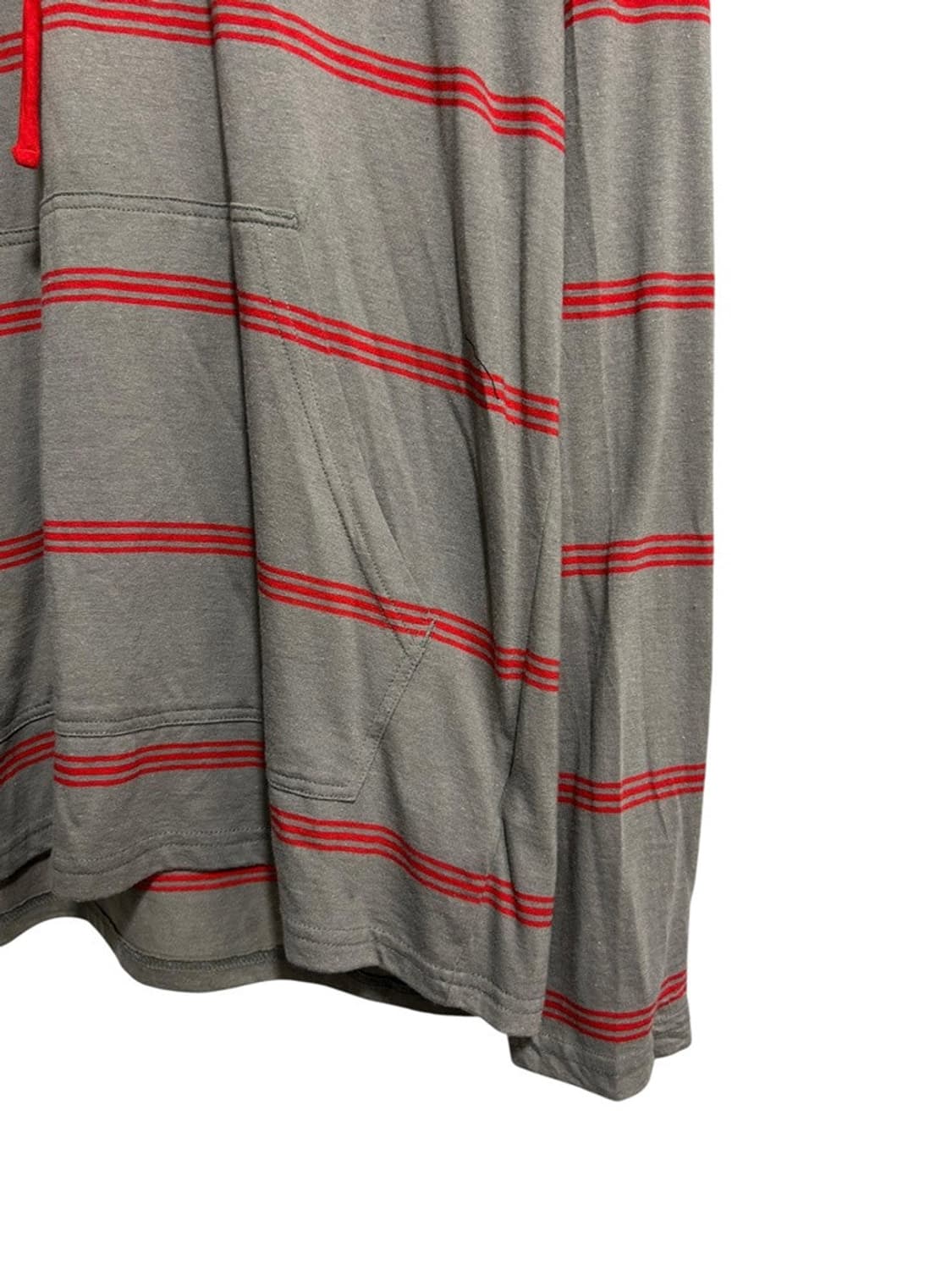 vtg top 상품이미지4