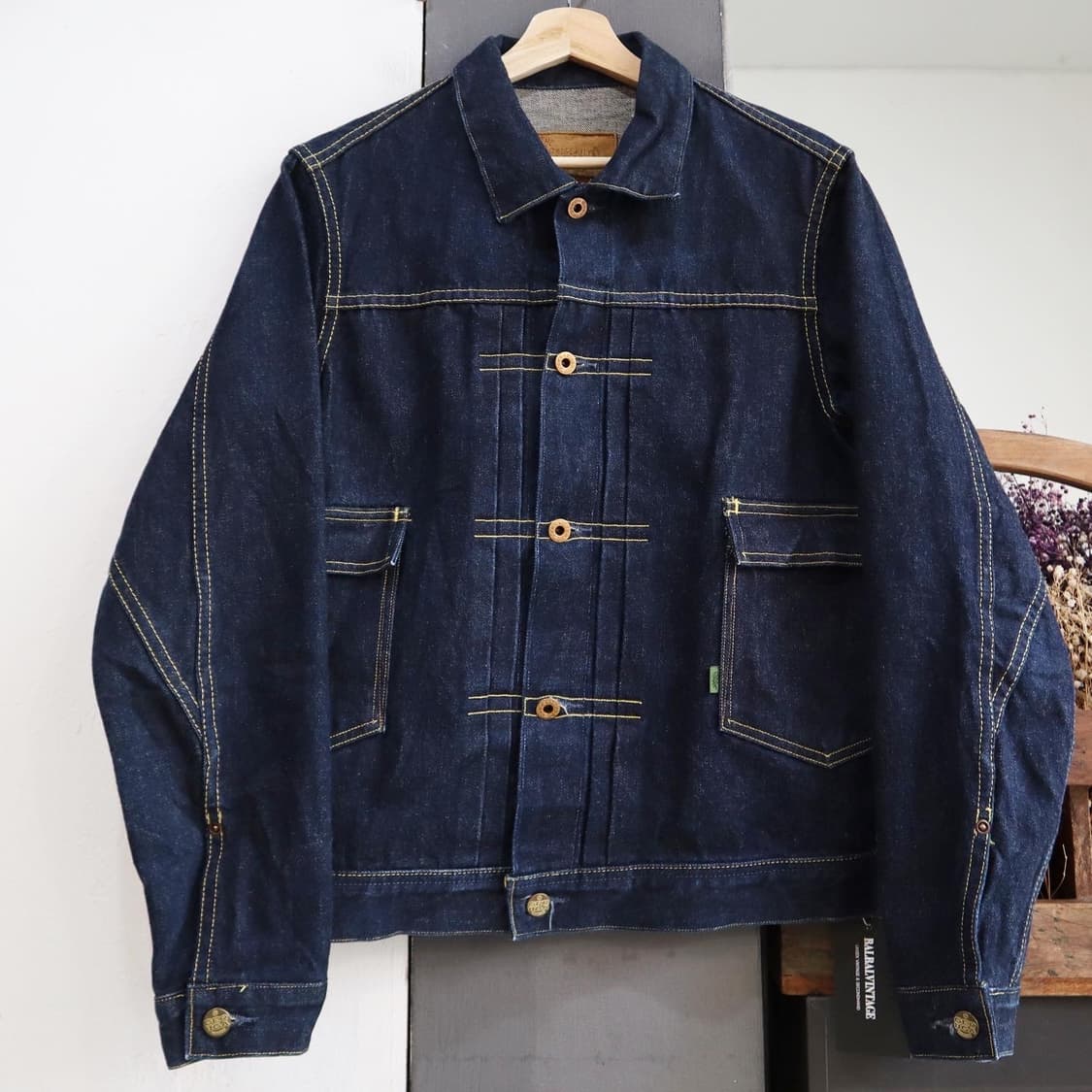 Geruga 2nd 지쟌 상품이미지1