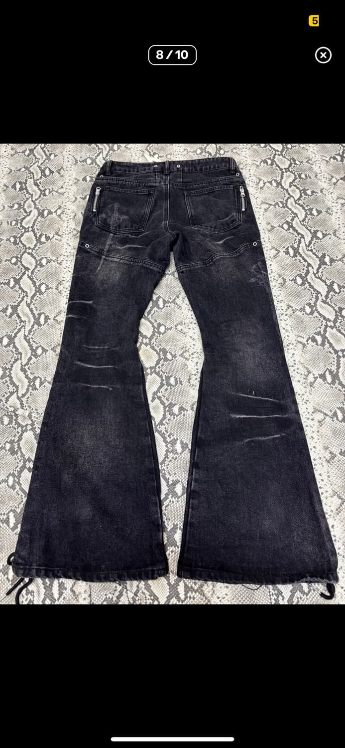 (구매) tornado mart 상품이미지2