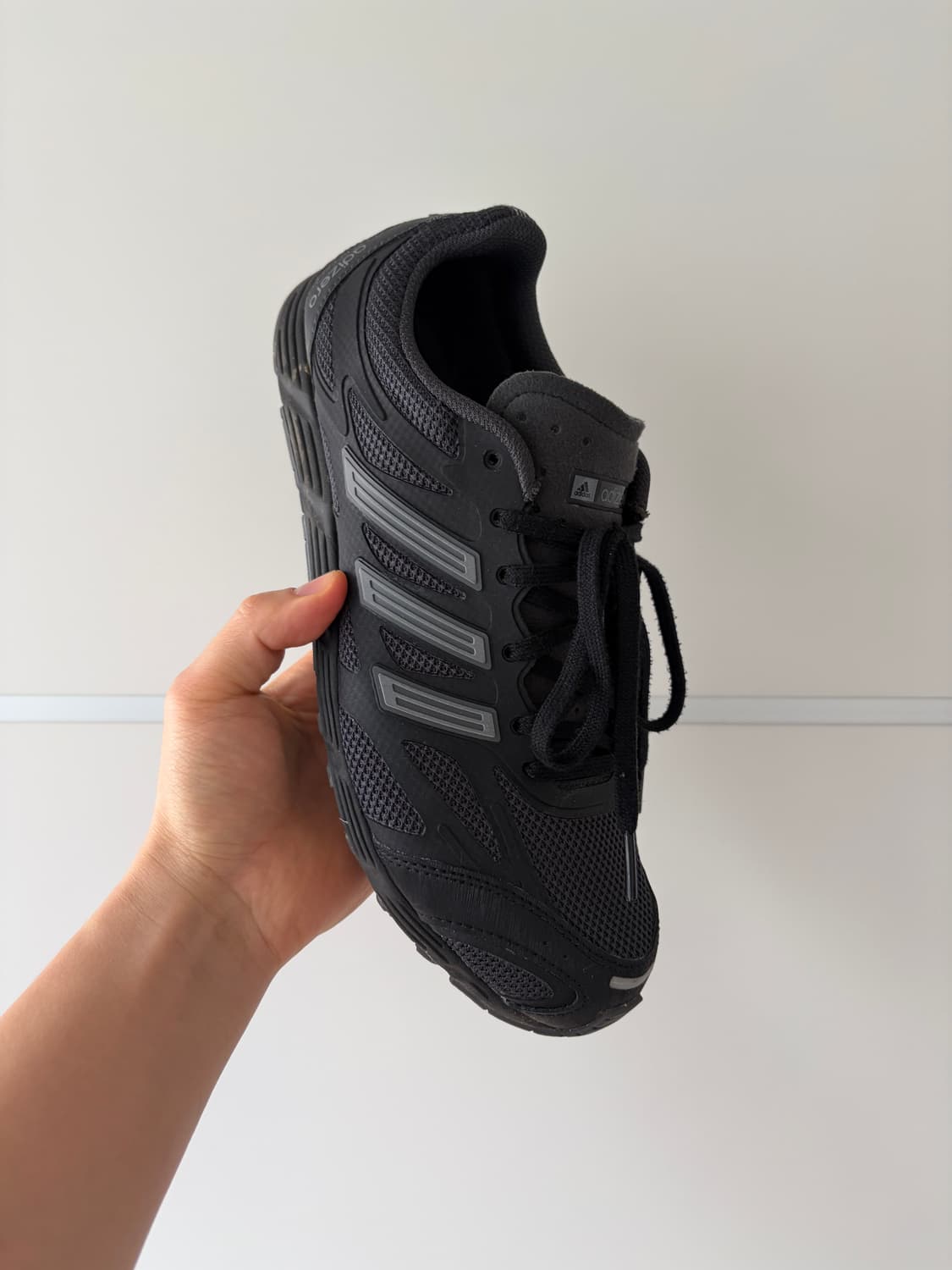 아디다스 Adizero PR 275 상품이미지1