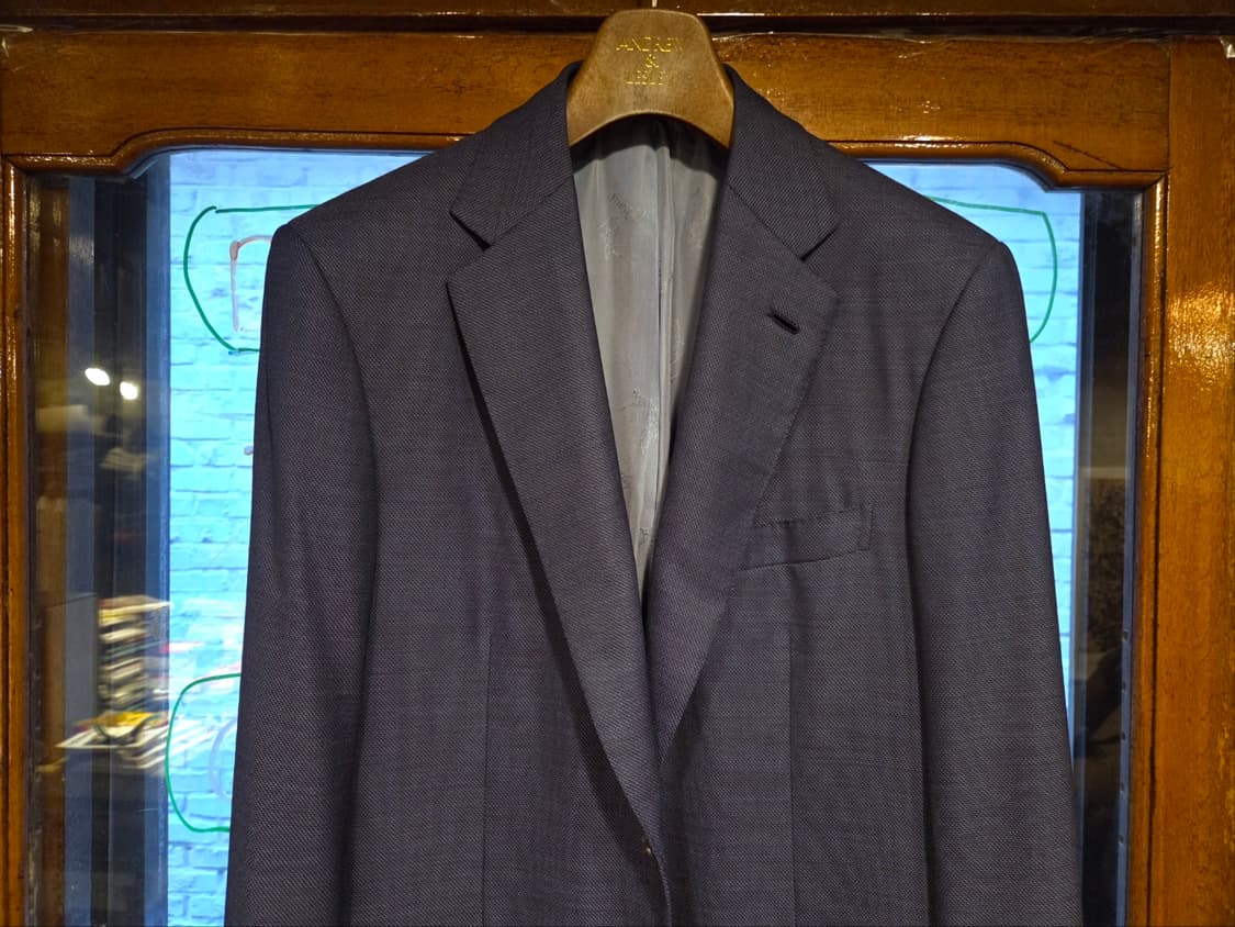 브리오니 자켓 상품이미지2