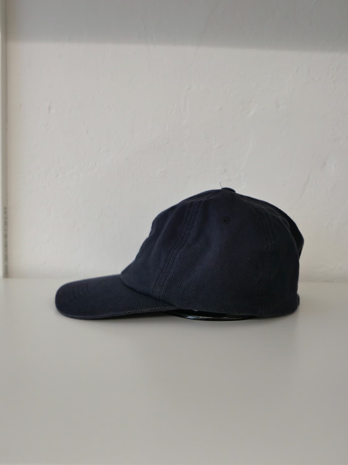 키지마 타카유키 x 선스펠 캡 상품이미지1