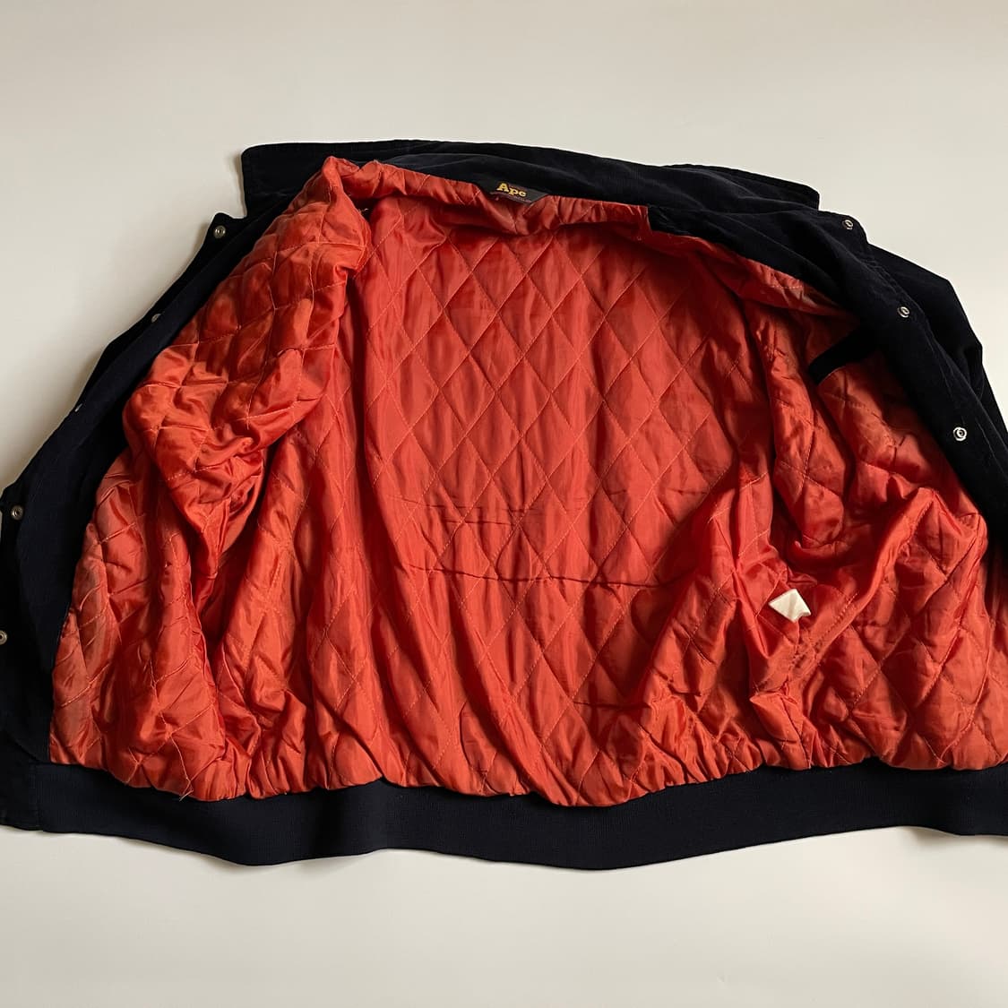 90s A bathing ape OG 상품이미지7