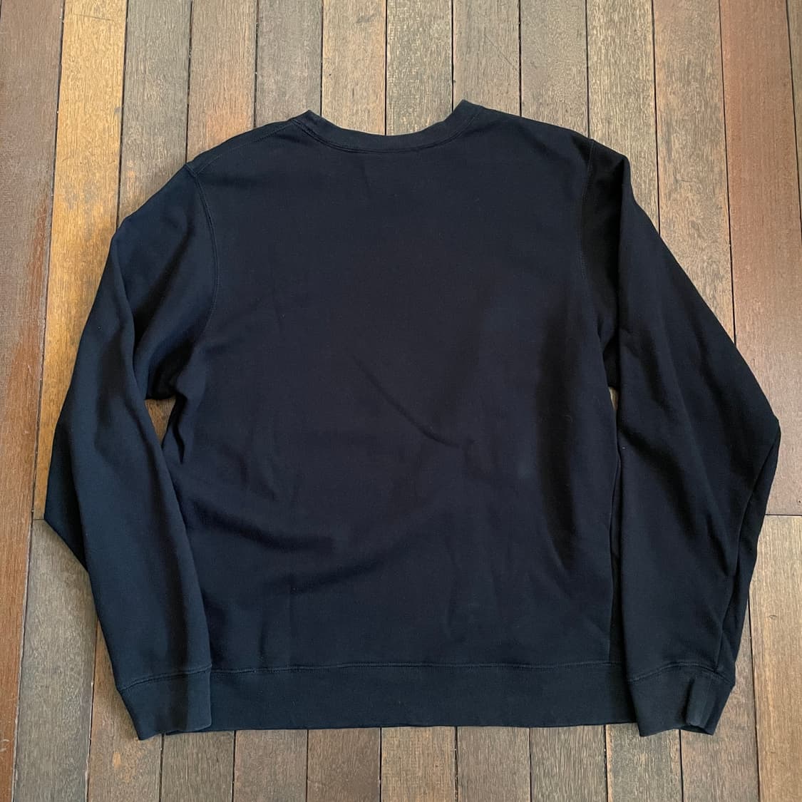 2000s Stussy OG 상품이미지5