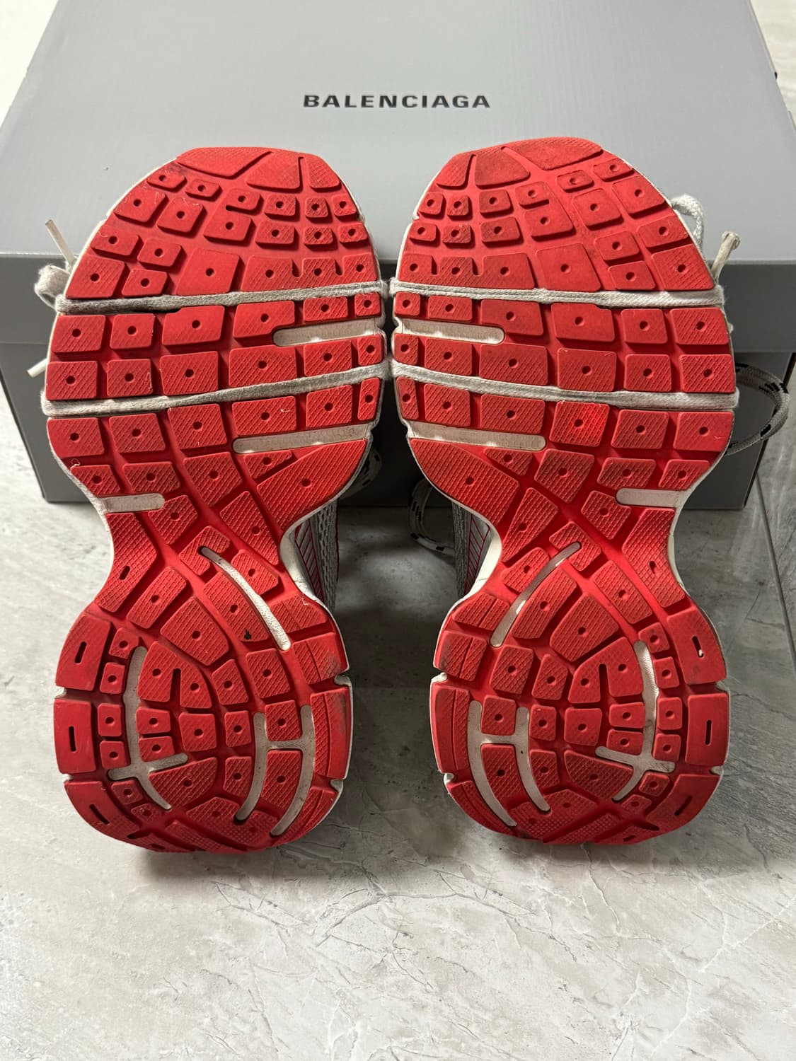 발렌시아가 3xl 상품이미지4