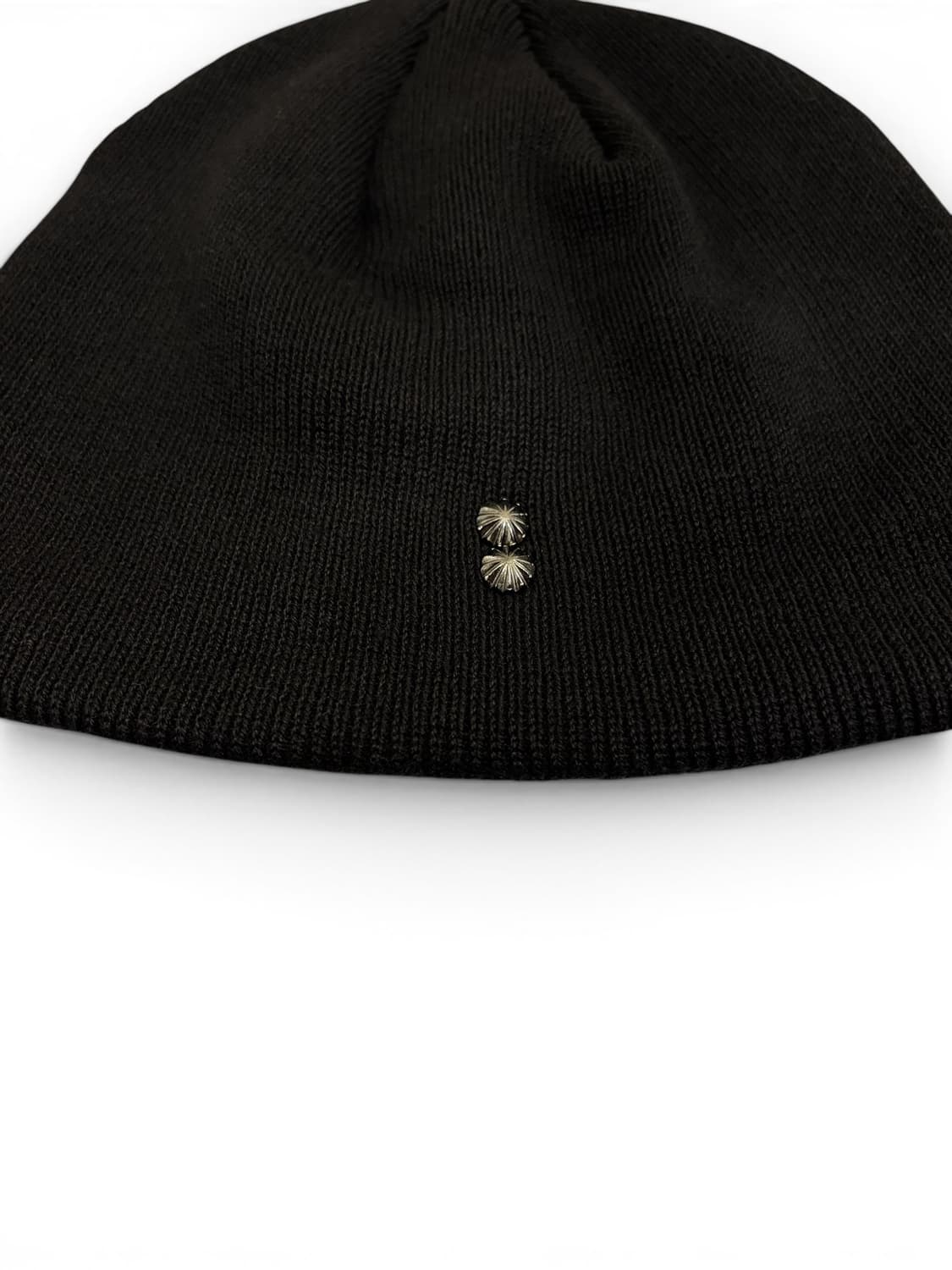 Spike Archive beanie 상품이미지3