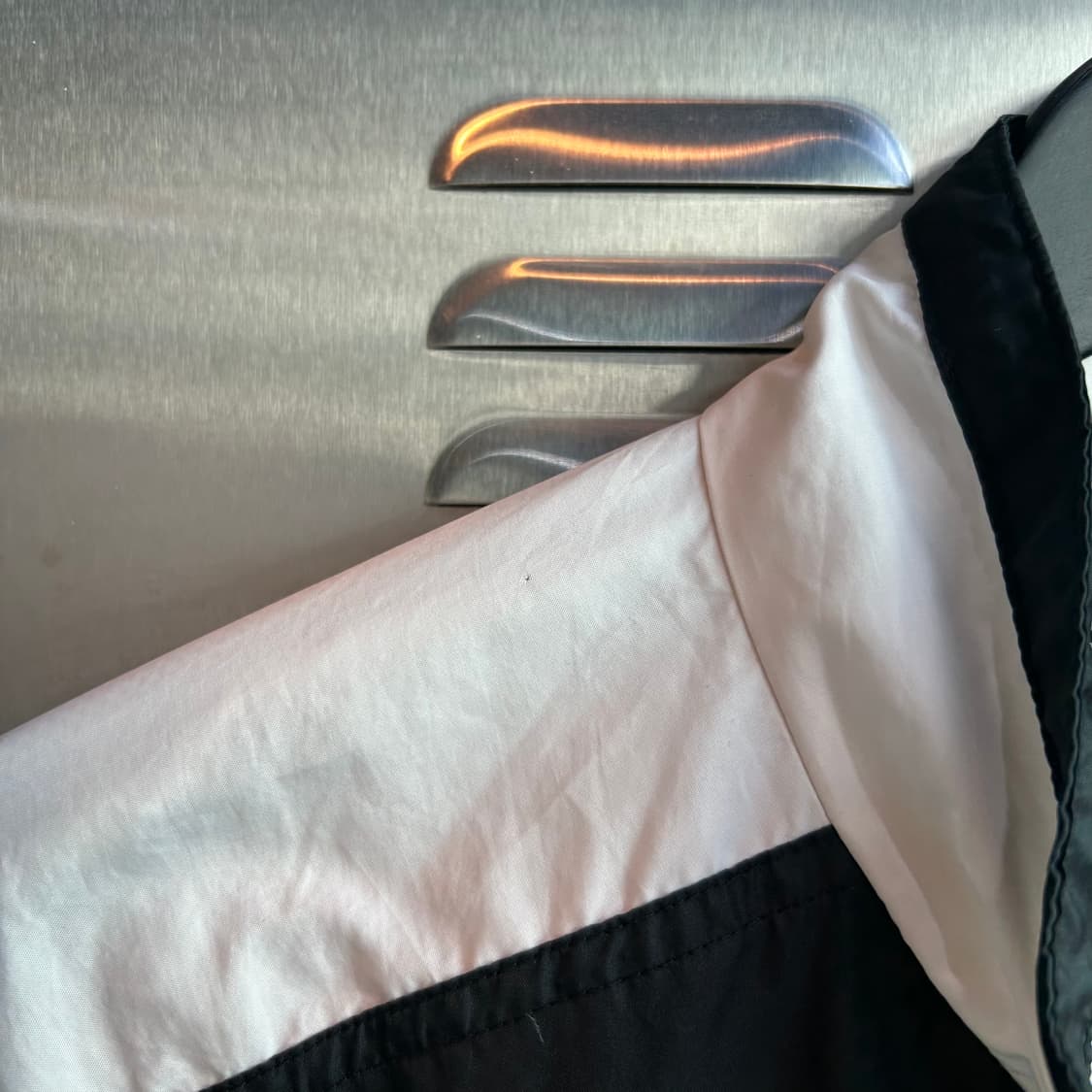 00s 나이키 바람막이자켓 상품이미지4