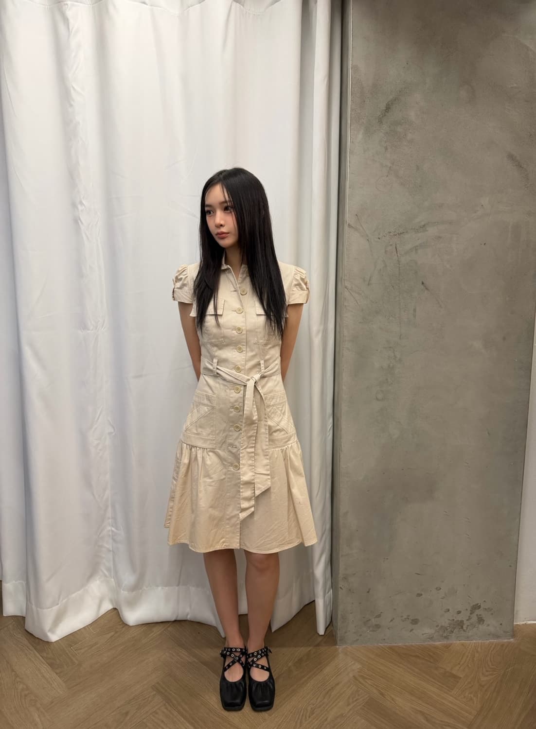 BCBG MAXAZRIA 상품이미지1
