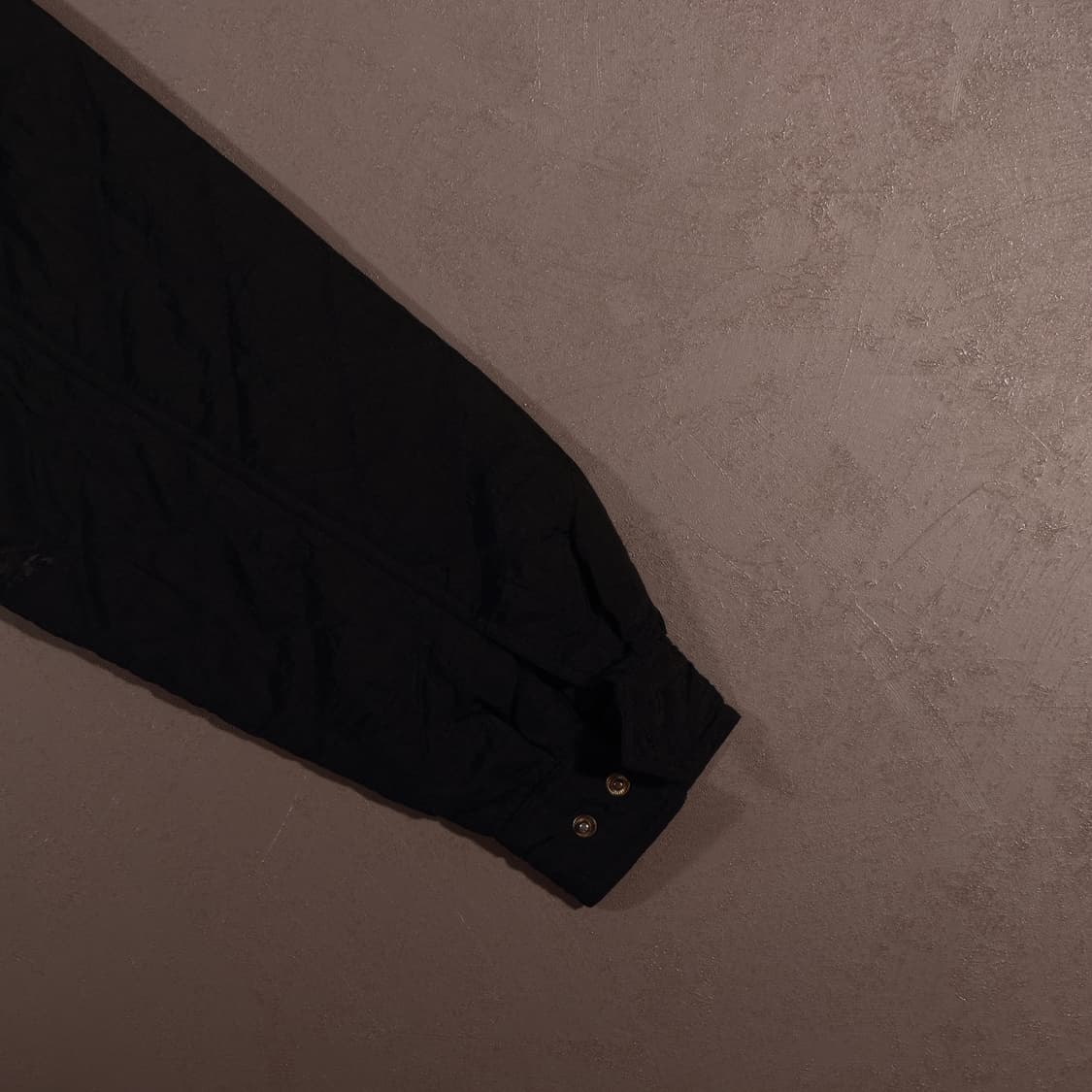 90s 소냐 리켈 봄버자켓 상품이미지8