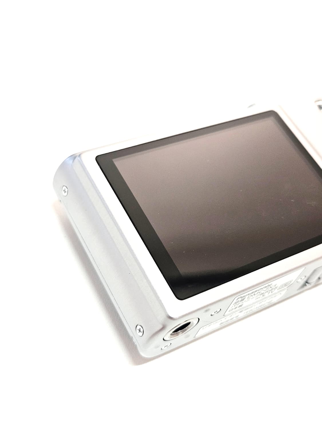 파나소닉 루믹스 Panasonic LUMIX DMC-ZX3 디카 카메라 상품이미지6