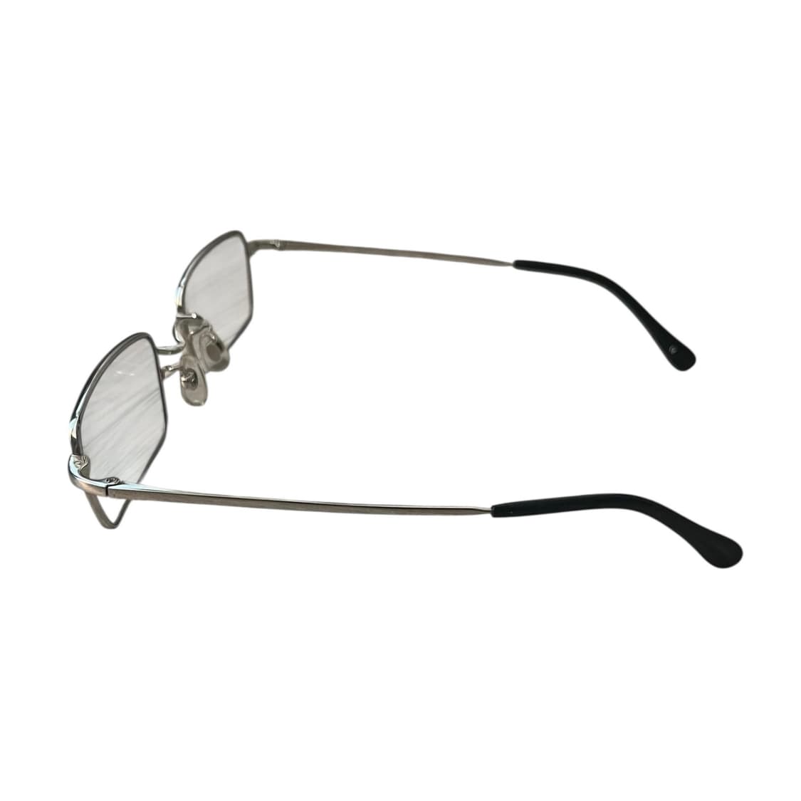 솔로이스트 John II 상품이미지2