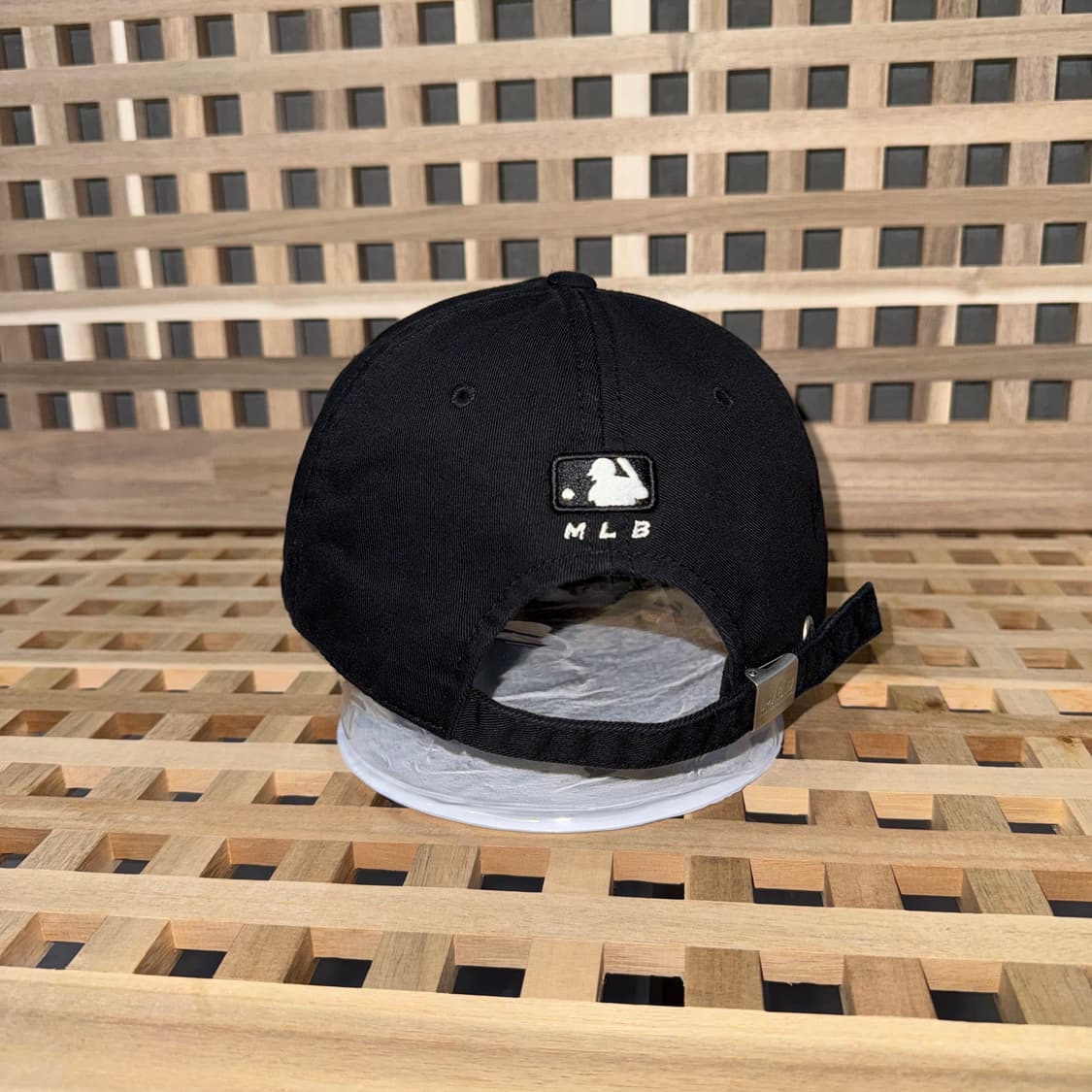 Mlb 뉴욕 양키스 캡 상품이미지3