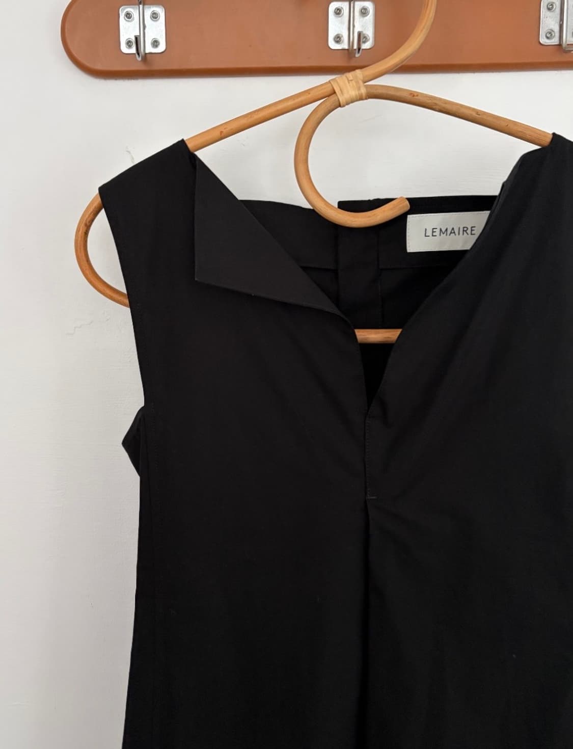 Lemaire Dress 상품이미지4