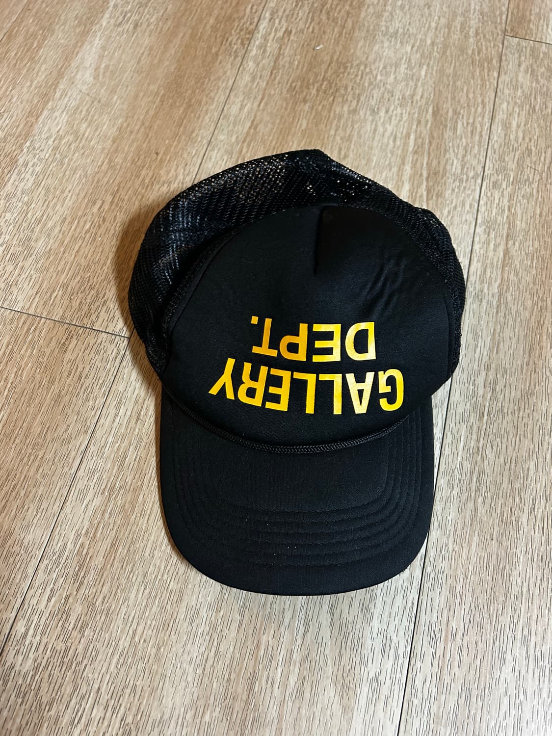 Galley dept 상품이미지1