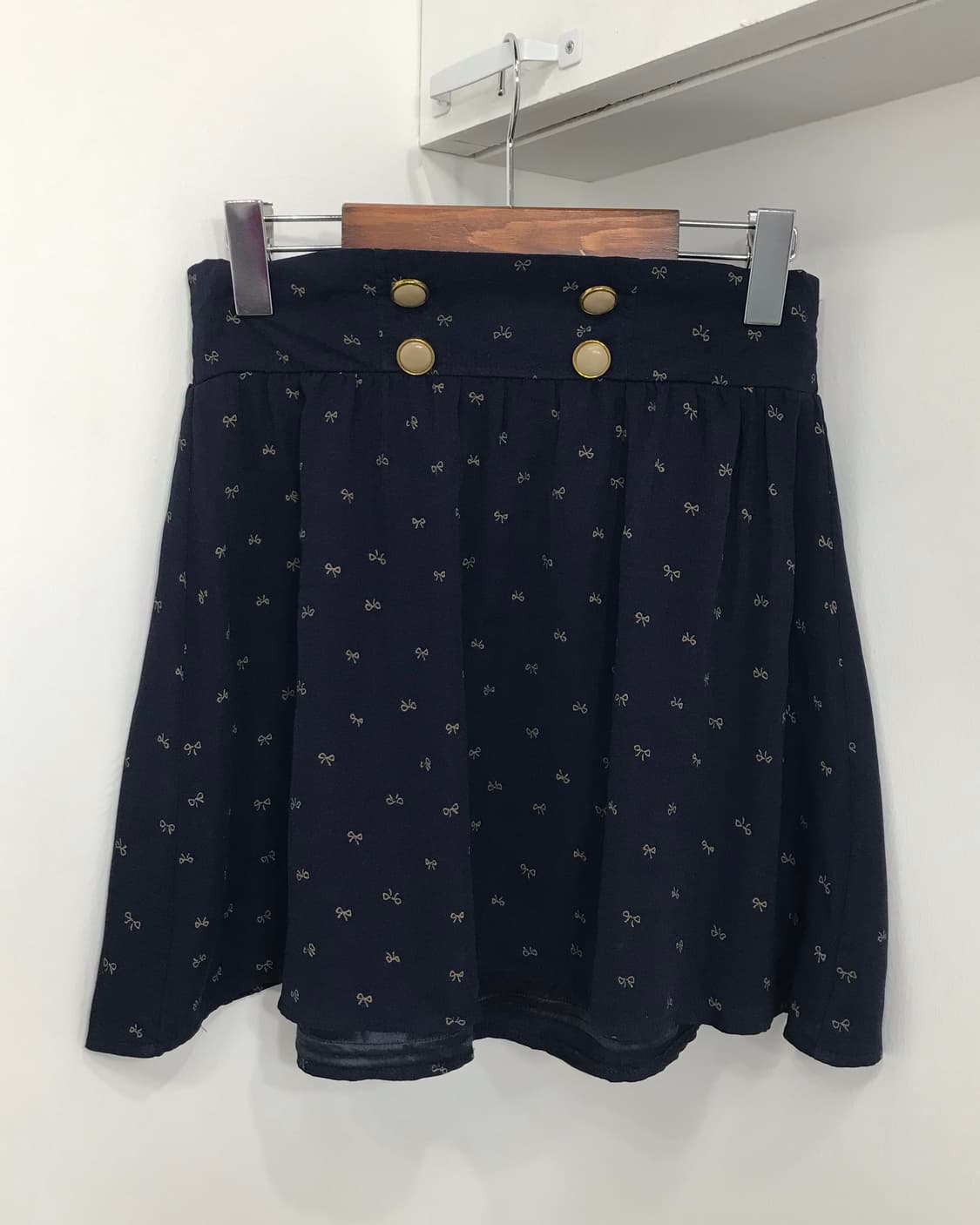 𖤐 핑크 체크 러블리걸set𖤐  상품이미지7