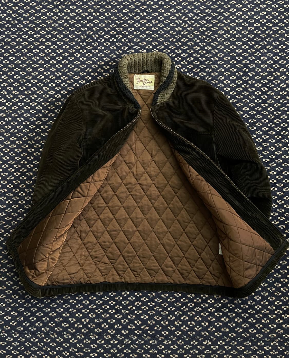 Tenderloin 상품이미지6