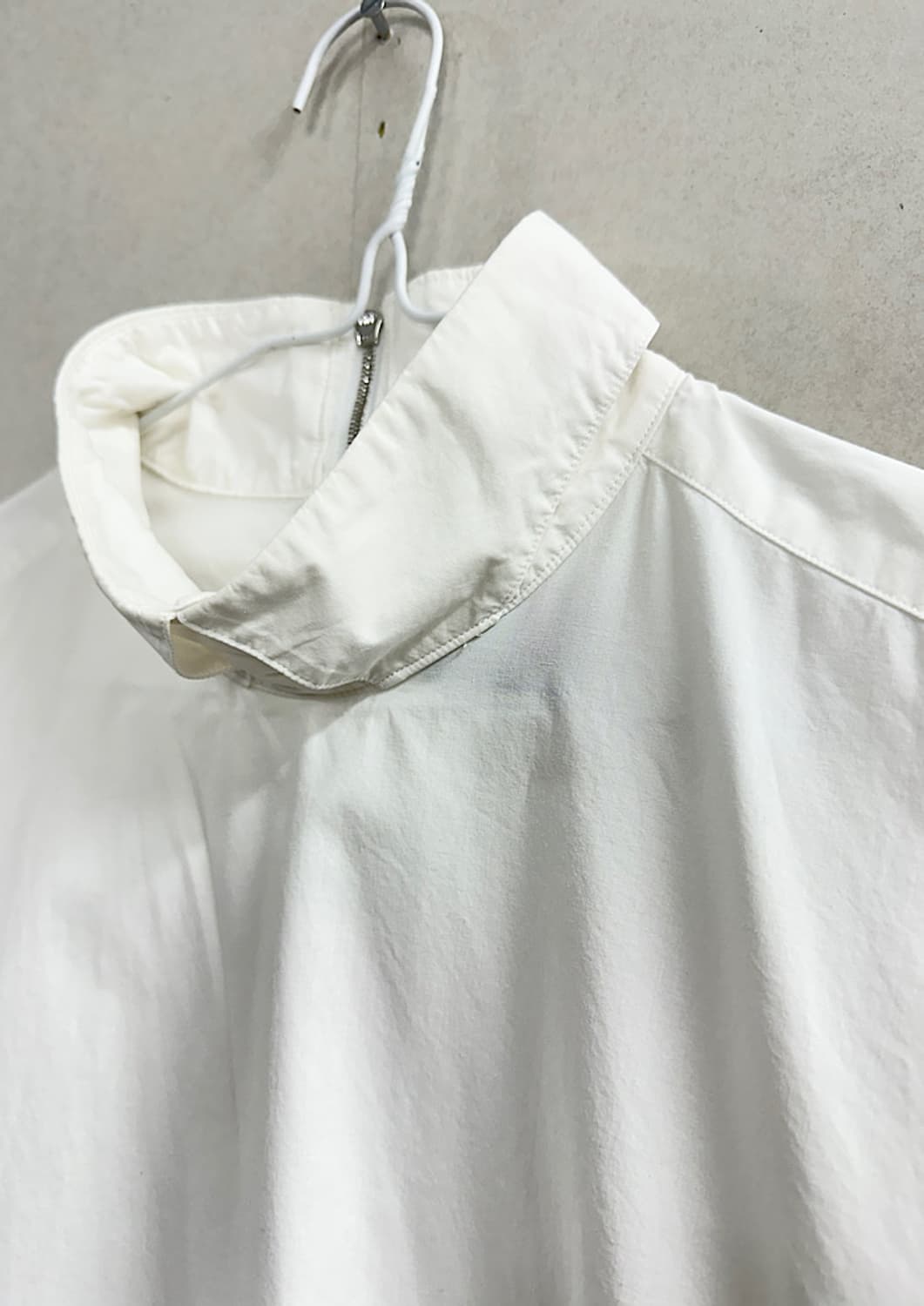 파세타즘 셔츠 L  상품이미지2