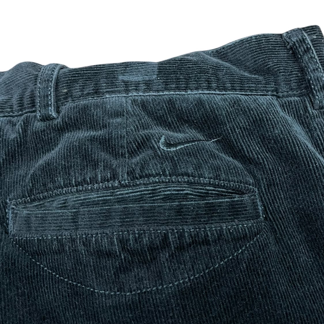 00s 나이키 골프 코듀로이 팬츠 상품이미지4