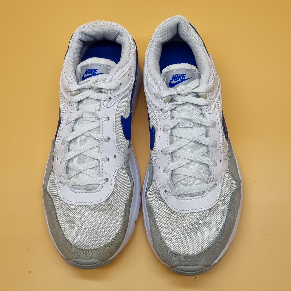 나이키 에어맥스 SC 여성운동화235  상품이미지2